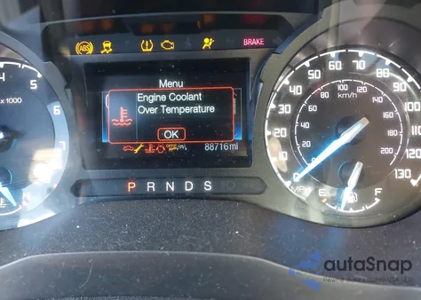 2023 Ford Ranger Xl from USA, damaged, VIN 1FTER4EH8PLE35598